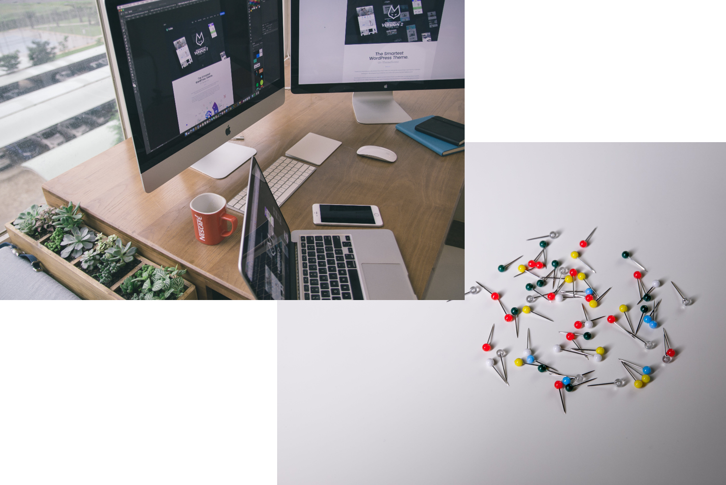 株式会社Liberty | You are not alone